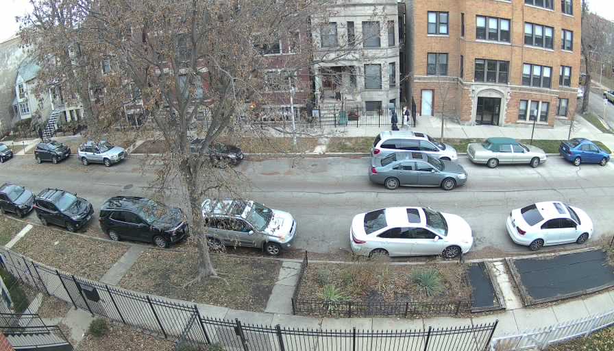 Reolink Camera Two_01_Reolink Home Hub One_20251126124818.jpg